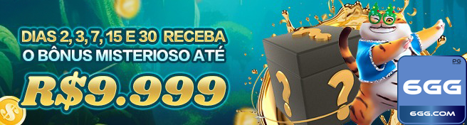 Domine o Jogo com 6gg.com: Tecnologia e Emoção em Sintonia