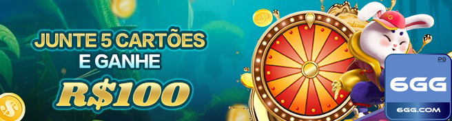 6gg.com - seguros apostas online para acompanhar