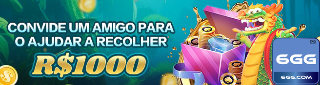 6gg.com - aproveitar seguros apostas online online