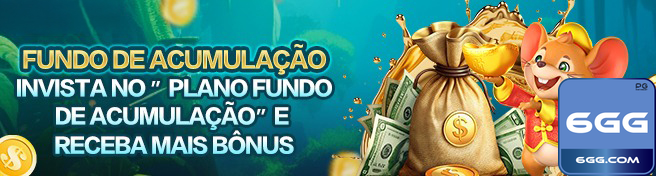 6gg.com - profissional cassino online para experimentar