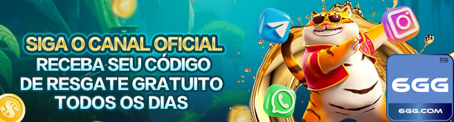 6gg.com - profissional roleta para explorar