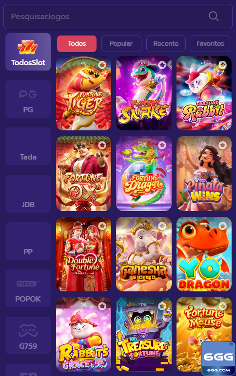6gg.com jogos-4