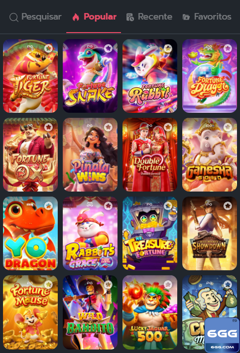 6gg.com jogos-5