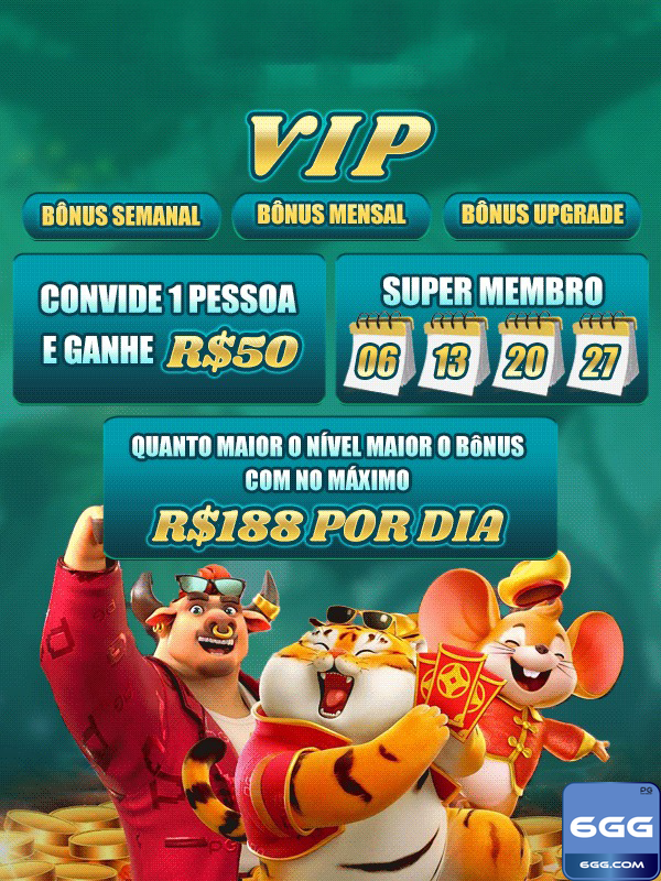 Domine o Jogo com 6gg.com: Tecnologia e Emoção em Sintonia