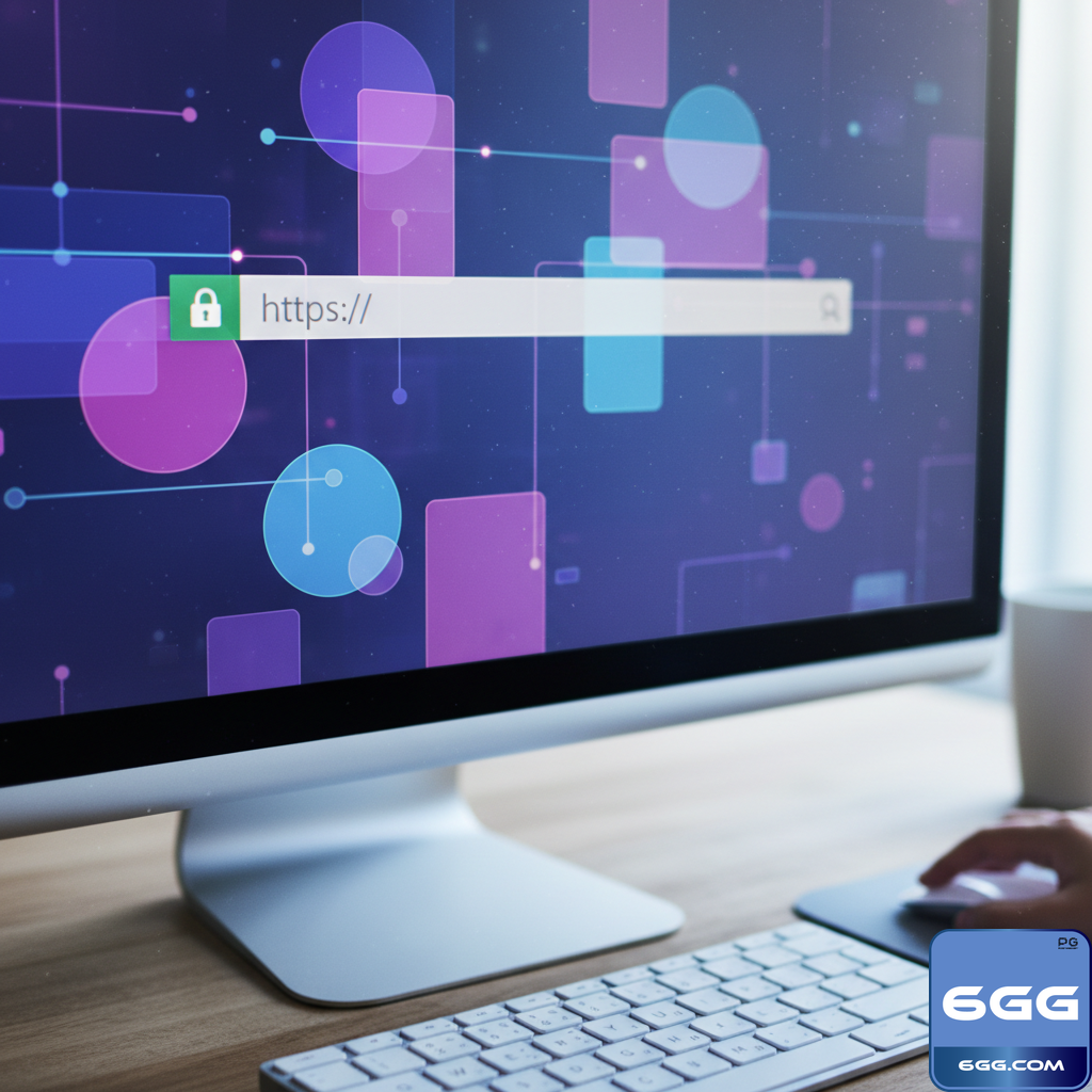 6gg.com - acessar direto acesso direto