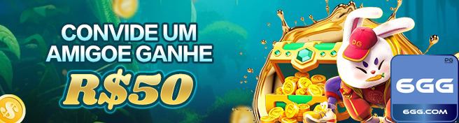 6gg.com - usar seu acesso direto agora