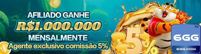 Domine o Jogo com 6gg.com: Tecnologia e Emoção em Sintonia