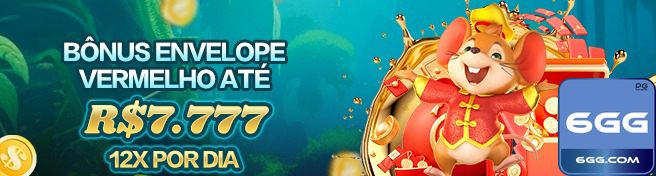Domine o Jogo com 6gg.com: Tecnologia e Emoção em Sintonia