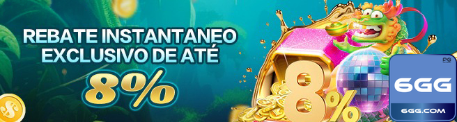 6gg.com - acessar a segura plataforma online