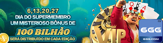 6gg.com - aproveitar a intuitiva plataforma de jogos