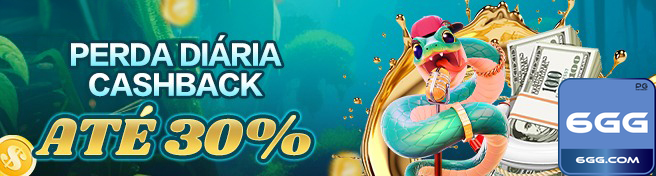 6gg.com - experimentar premiado jogo