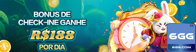 6gg.com - aproveitar emocionante jogo