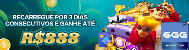 6gg.com - explorar emocionante jogo